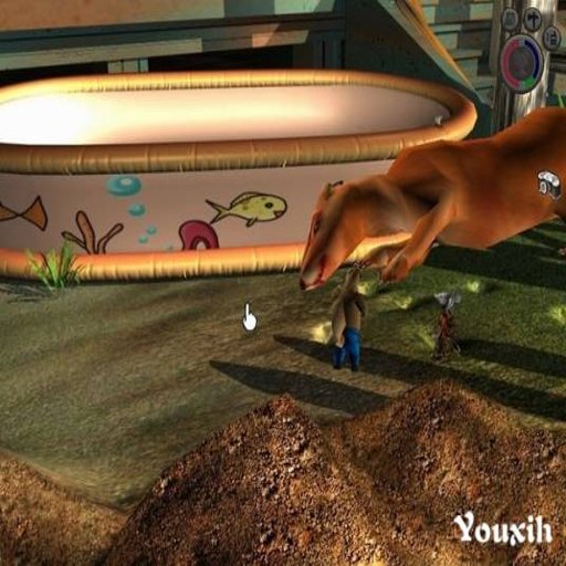 ����һ�� MouseHunt2026 ���ĺ�����