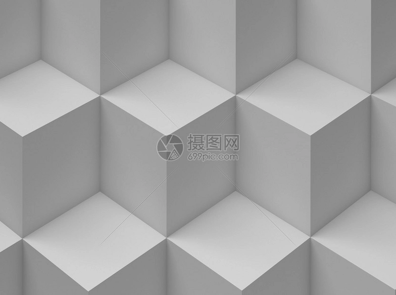 ��ɫ���� White Cube2026 �ٷ���ʽ��