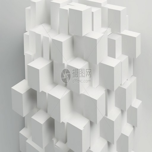 ��ɫ���� White Cube2026 �ٷ���ʽ��