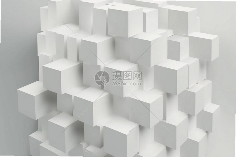 ��ɫ���� White Cube2026 �ٷ���ʽ��