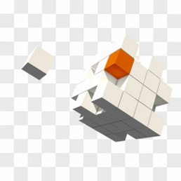 ��ɫ���� White Cube2026 �ٷ���ʽ��