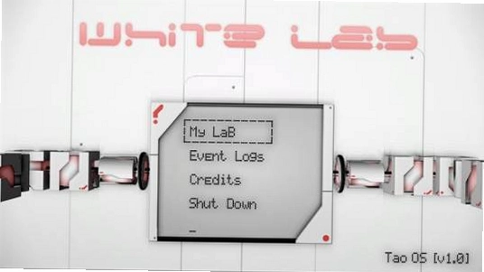 ��ɫ���� White Cube2026 �ٷ���ʽ��