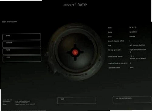 �������� Doom Escape2026 �ٷ���ʽ��