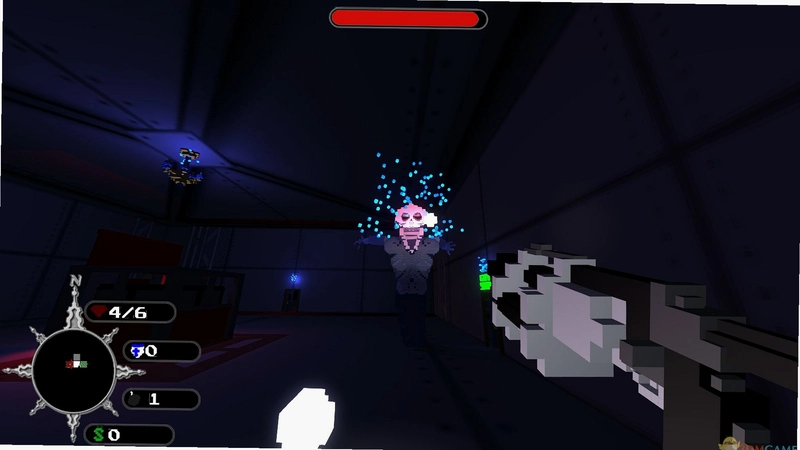 �������� Doom Escape2026 �ٷ���ʽ��
