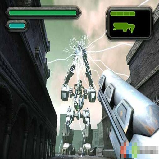 �������� Doom Escape2026 �ٷ���ʽ��