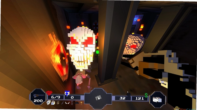 �������� Doom Escape2026 �ٷ���ʽ��