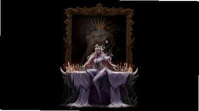 死灵恶鬼 Necrophobia1.2.8 官方版 死灵恶鬼 Necrophobia1.2.8 官方版