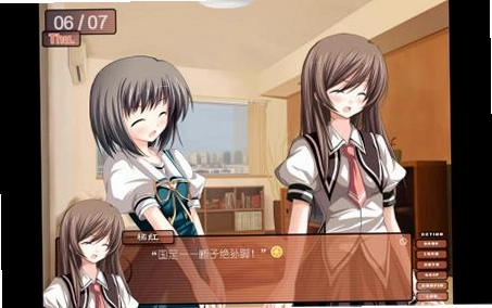 :���Ӵ� Yuezhuo: Orange Tale2026 ����Ӳ�̰�