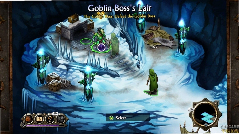ս�����ս2 Puzzle Quest 2Ӳ�̰�2026 Ӳ�̰�