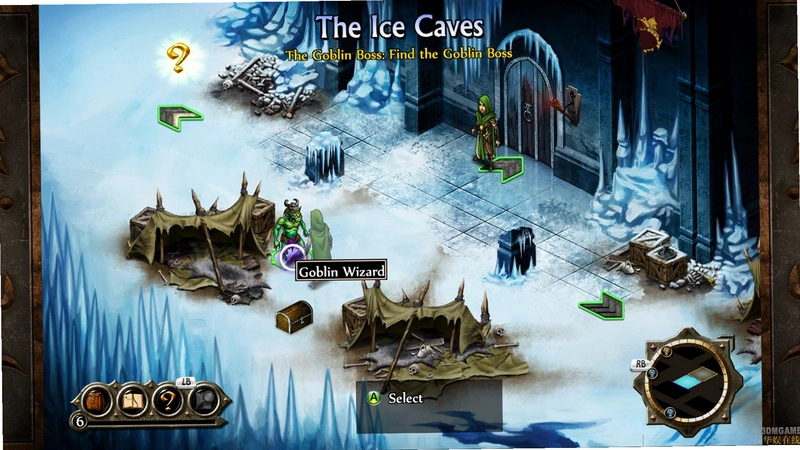 ս�����ս2 Puzzle Quest 2Ӳ�̰�2026 Ӳ�̰�