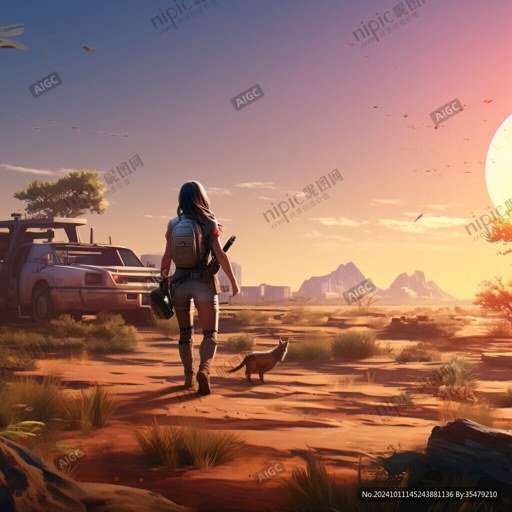 ��Ұ���� Wild Tribes2026 ���ĺ�����