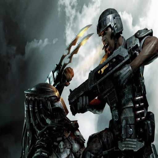 ���δ�ս��Ѫսʿ�������ͻ AVP: EvolutionӲ�̰� 2026 ���䵥��