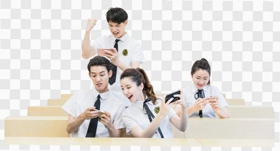 Ц̸ѧУ Jokes School2026 Ӳ�̰�