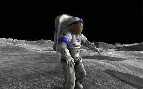 ������ذ����� Moon Base Alpha1.0.5 ģ�⾭Ӫ��