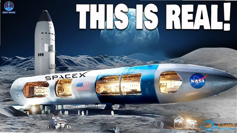 ������ذ����� Moon Base Alpha1.0.5 ģ�⾭Ӫ��