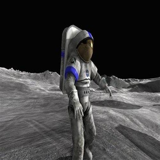 ������ذ����� Moon Base Alpha1.0.5 ģ�⾭Ӫ��