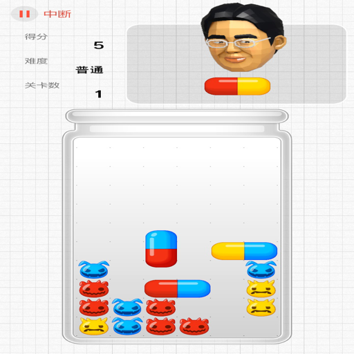 ����ѵ��֮������ʿ Brain Exercise with Dr. Kawashimav1.0 2026 ����������Ϸ