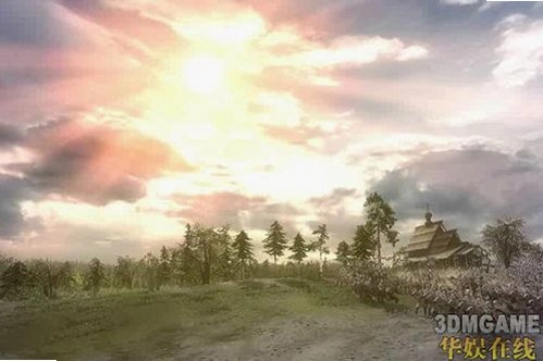 十三世纪的死亡与荣耀 XIII Century: Death or Glory2026 中文硬盘版 十三世纪的死亡与荣耀 XIII Century: Death or Glory2026 中文硬盘版