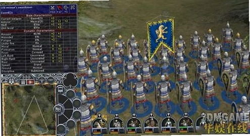 十三世纪的死亡与荣耀 XIII Century: Death or Glory2026 中文硬盘版 十三世纪的死亡与荣耀 XIII Century: Death or Glory2026 中文硬盘版