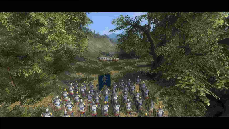 十三世纪的死亡与荣耀 XIII Century: Death or Glory2026 中文硬盘版 十三世纪的死亡与荣耀 XIII Century: Death or Glory2026 中文硬盘版