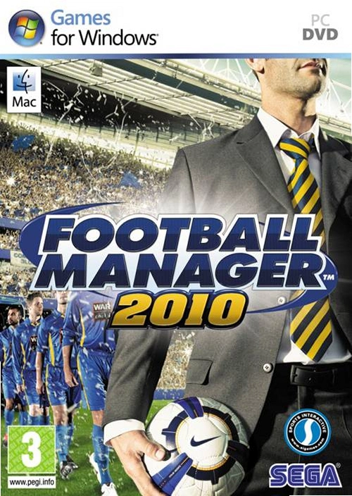 ������2010 FM201010.3 �ٷ����İ�