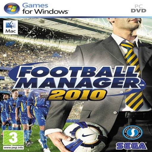 ������2010 FM201010.3 �ٷ����İ�