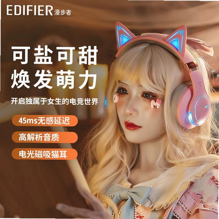 �ɰ������� Cute Walker2026 �ٷ���ʽ��