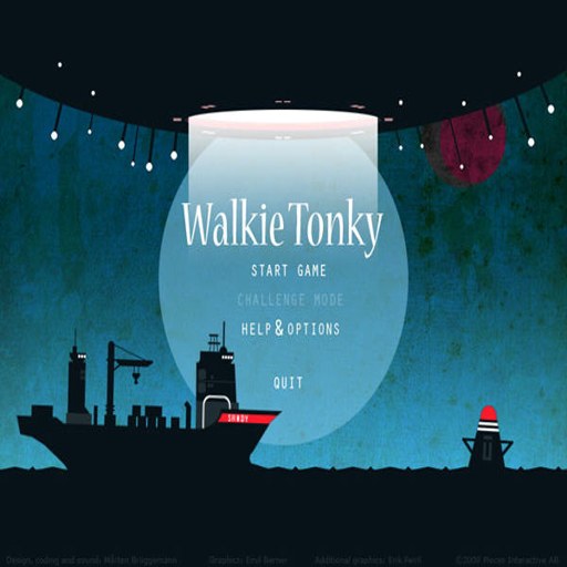 �ɰ������� Cute Walker2026 �ٷ���ʽ��