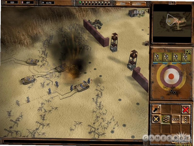 ս��ʱ�� War Times2026 ���İ�