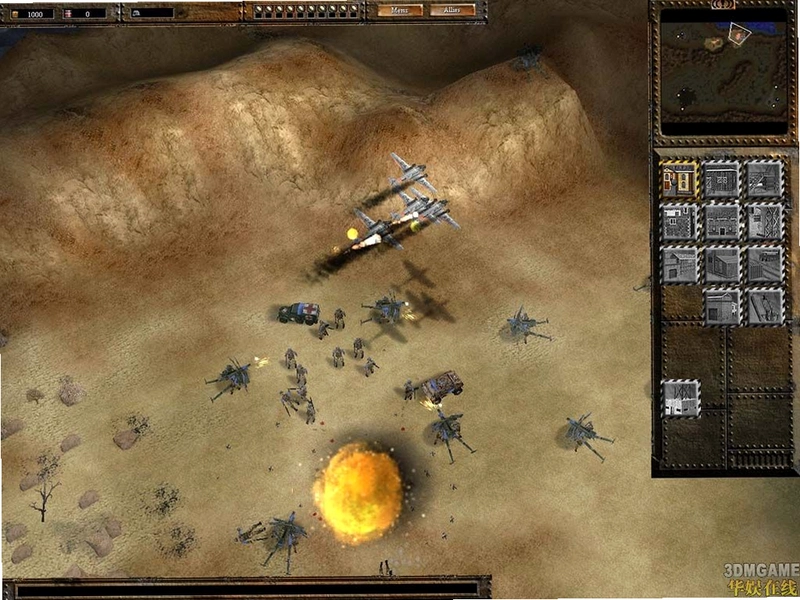 ս��ʱ�� War Times2026 ���İ�