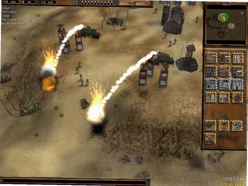 ս��ʱ�� War Times2026 ���İ�