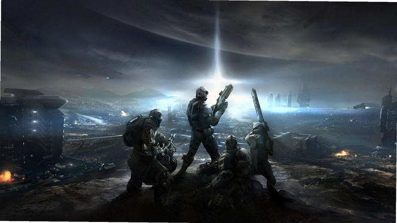 ս��ʱ�� War Times2026 ���İ�