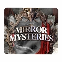 ����֮�� Mirror Mystery2026 �ٷ����İ�