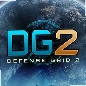 �������2 Grid Defense 21.0.8 ��ʽ��