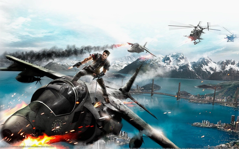 �������2 Grid Defense 21.0.8 ��ʽ��