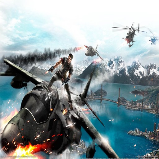 �������2 Grid Defense 21.0.8 ��ʽ��