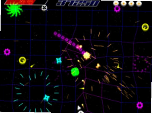 �������2 Grid Defense 21.0.8 ��ʽ��