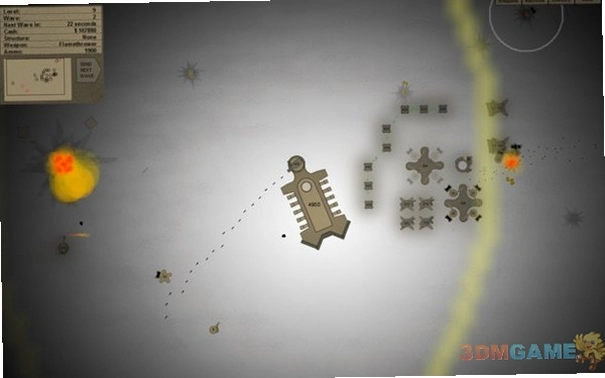 ���˲��� Unmanned Operation2026 �ⰲװ��ɫ��