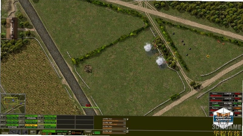 ��������ս:���İ���ķս�� Close Combat: Last Stand ArnhemӲ�̰�