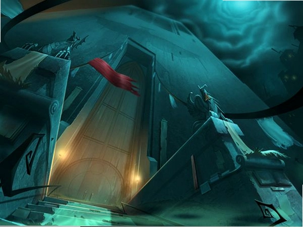 �ջ�֮��2����ҹ�ж� Drawn 2: Dark FlightӲ�̰�