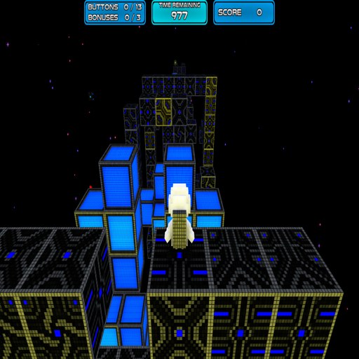 ��ͷת��Vertigo Void2026��ʽ��