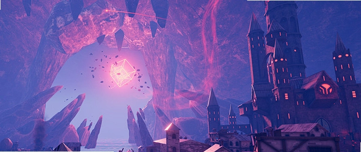 ��ͷת��Vertigo Void2026��ʽ��