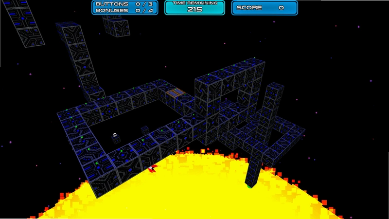 ��ͷת��Vertigo Void2026��ʽ��