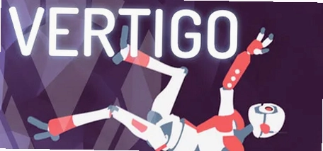 ��ͷת��Vertigo Void2026��ʽ��