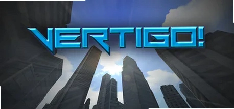 ��ͷת��Vertigo Void2026��ʽ��