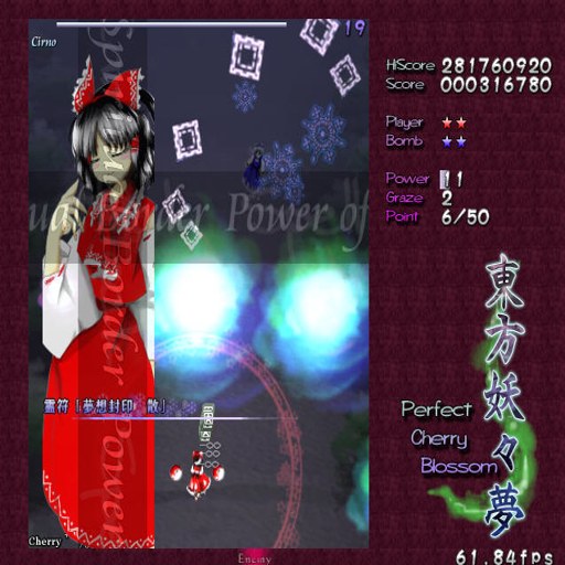 ���������� ����Project1.50 ������Ļ��