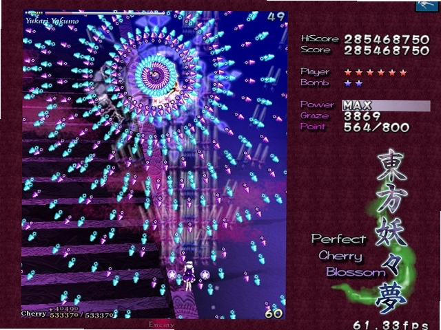 ���������� ����Project1.50 ������Ļ��