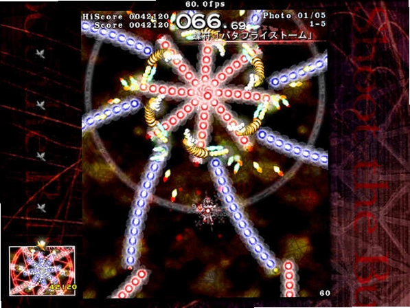 �����Ļ���TH95 �����Ļ���2026 ���°�