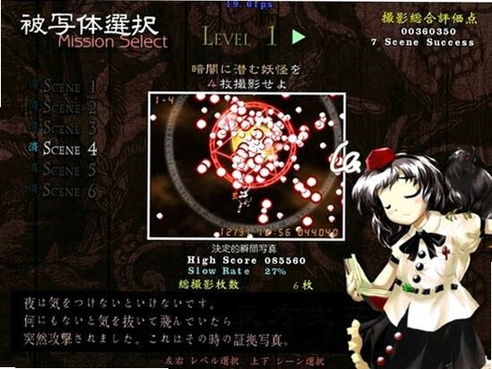 �����Ļ��� TH952026 �ٷ���ʽ��