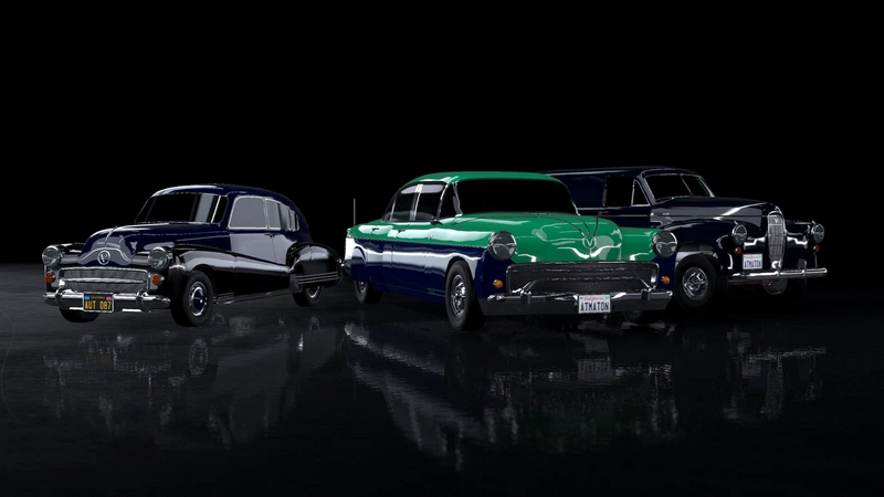 ������� Car Tycoon2026 ����Ӳ�̰�